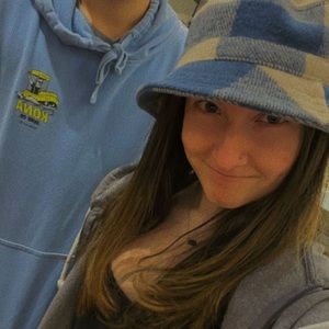 Meet your Posher, Juliana